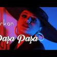 Turkan Velizade - Pasa Pasa (2020) YUKLE.mp3