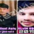 Elvin Esqin ft Vüsal Asiq Geceler Yatdı Nedi 2 (2019) YUKLE.mp3
