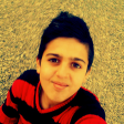 Samid Həsənli Xoş Gəldin 2017