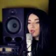 Nahide Babasli - Zifiri (Cover) 2018