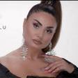 Sebnem tovuzlu- siyah (YUKLE)