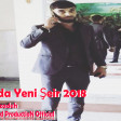 Tural Davutlu - Yeni Seir 2018 (YUKLE)