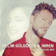 İmren & Selim Gülgören — Gülün Soldu Mu