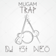 Dj isi Neo - MT