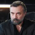 Levent Güneş - Canhıraş (Eşkiya Dünyaya Hükümdar Olmaz) 2020