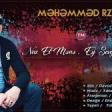 Mehemmed Rzayev - Naz Et Mene Ey Sevgili Canan 2019 YUKLE.mp3