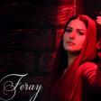 Meryem Feray- Tutulmayan Sozler (YUKLE)