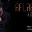 Balabey - Dustaq 2019 YUKLE.mp3