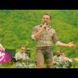 Talıb Tale Yadıma dusdu 2021 YUKLE.mp3