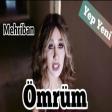 Mehriban - Omrum 2020