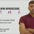 Rehim Novruzzade - Sevim Seni 2019 YUKLE.mp3