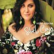 Sibel Can - Yeni Askim 2018