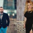 Niyam Salami ft Metanet Esedova - Hani O Sevgimiz 2016 (www.ROY.az)