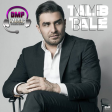 TALIB TALE - NIYE BELE 2018 DMP Music