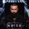 Miro - Neyse (YUKLE).mp3