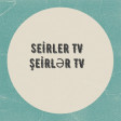 Instagram  @seirler_tv