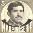 Han Sarhoş Hancı Sarhoş