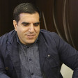 Vusal Eliyev   Bagisla 2024  Remix yukle