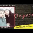 Tural Sedali Ft Oruc Amin - Heyif O Gunlerimnen 2019 YUKLE.mp3