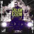 Mehdi Nami - Salam Azizim 2019 Yukle