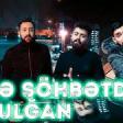 Burulgan - Nece sohbetdi 2020 YUKLE.mp3