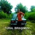 Tural Ibrahimov - Omrumden Gedenen Beri Seir (Yeni)