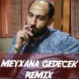 Vüqar Biləcəri & Elşən Xəzər - Meyxana Gedəcək 2022 [RemiX]