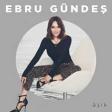 Ebru Gündeş - Gidiniz 2019 YUKLE.mp3