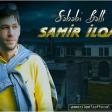 Samir Ilqarli - Sebebi Belli 2019 YUKLE.mp3