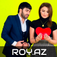 Kenan Mehrabzade & Terane Nurlu - Sevdiyim insansan 2020