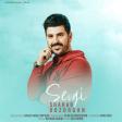 Shahab Bozorgan - Sevgi (2020)