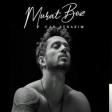 Murat Boz - Can Kenarım 2020 YUKLE.mp3