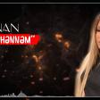 Canan Cehennem 2021