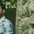 Mena Aliyev - Barismiram Men 2018