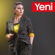 Sebnem Tovuzlu - Xesteyem 2018