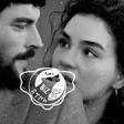 Ayten Resul - Hercai Trap Beat 2019 YUKLE.mp3