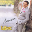 Ibrahim Tatlises - Aramam ARZU MUSIC [2011]