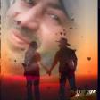 men bele dünyanin neyinden yazim_ super şeir_128K).m4a