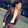 Ifrat Dunyamaliyev Sensiz Olmur Ki  2016