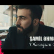 Samil Ehmedzade - Olacaqsan Peşman 2019 YUKLE.mp3