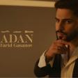 Farid Gasanov- Yaradan (YUKLE)
