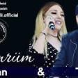 Tural Sedali Ft Canan - Omrum 2019 YUKLE.mp3