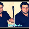 Vusal Tenha - Mohtac Eledin Sen 2017 (Refi music)