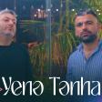 Vuqar Seda Vaska Sabran-Yene Tenha 2026