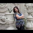 Aynur Esgerli - Telesme 2020 YUKLE.mp3