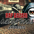Kaaess- Rap Bazarı