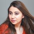Damla - Daragimla