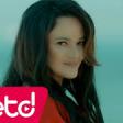 Ebru Asnaz - Gemileri Yakma 2019 YUKLE.mp3