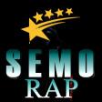 SeMo Rap - Вун Галачиз ft Jeya (Dj Tebriz)