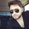 Nurlan Tehmezli - Ureyim 2019 YUKLE.mp3